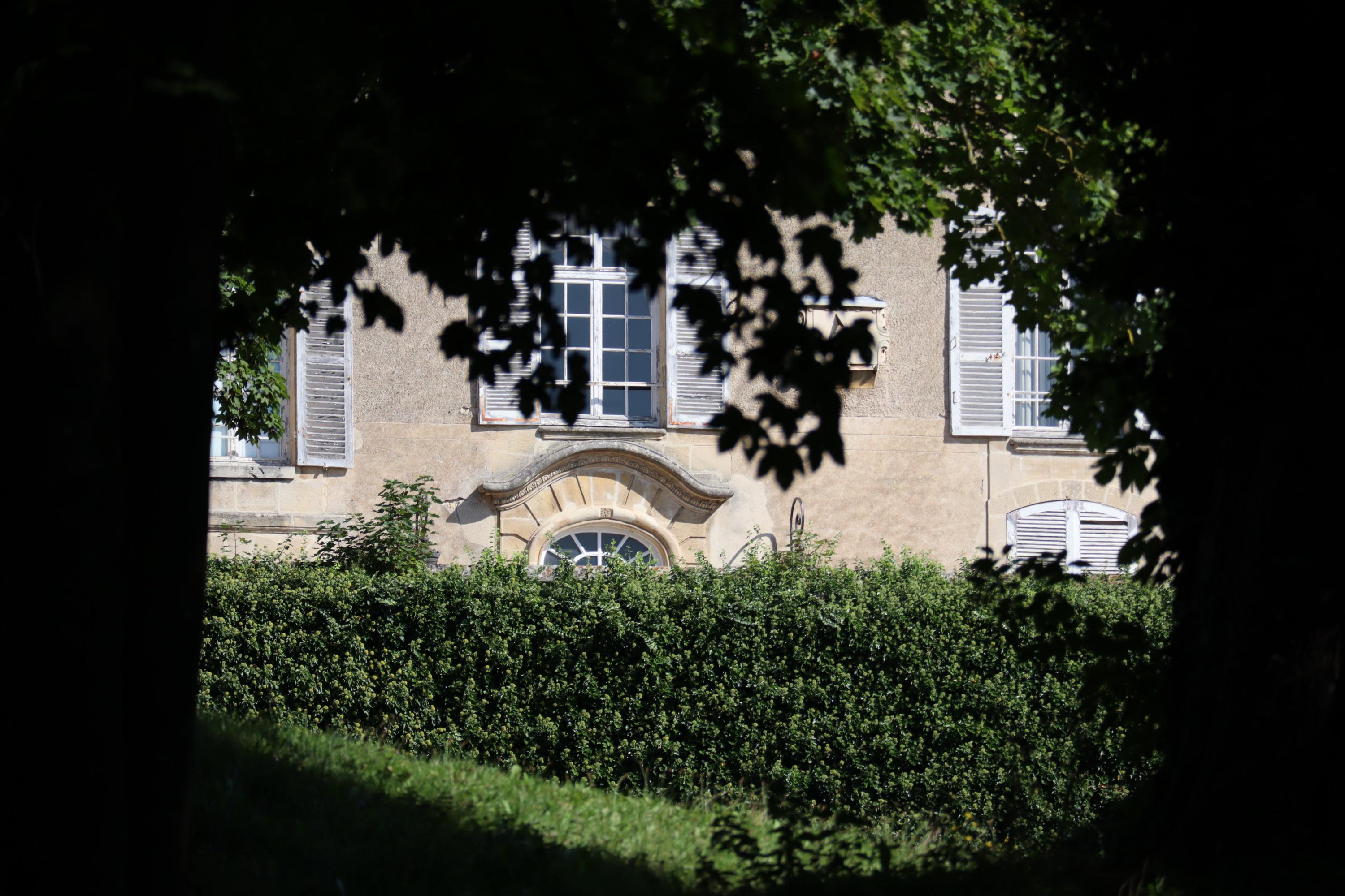 Golf course open on May 1